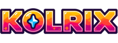Kolrix.com