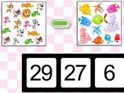 Lekcija protiv izgubiti