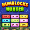 numblocks hunter