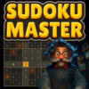sudoku master
