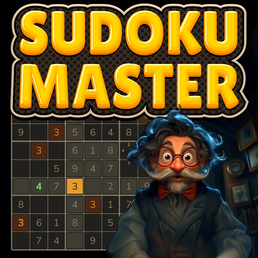 Sudoku Grasp