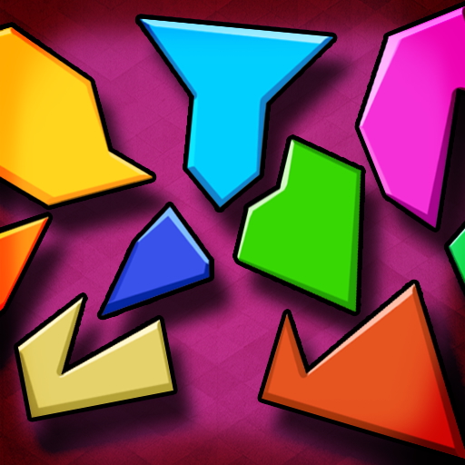 Najteža izreka ikada