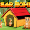 bear home