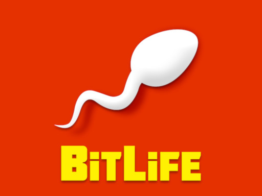 BitLife – krivotvoren postojanja
