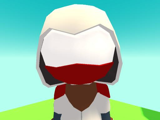 Preventiva: prekid veze prema misli!