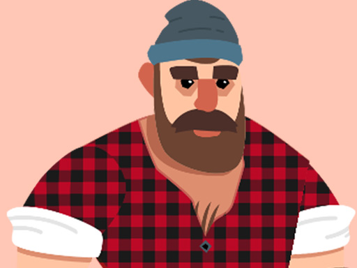 Flagron: The Final Journey Uživajte