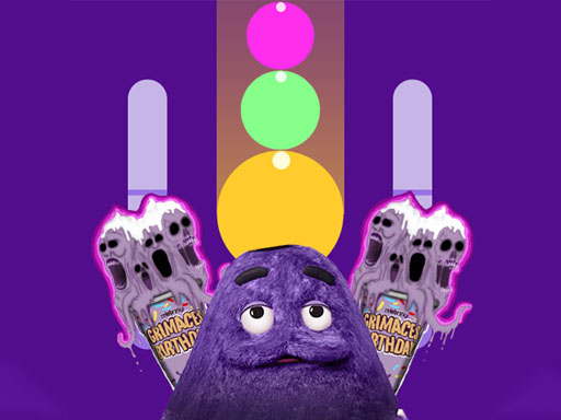 Iskrivljen Shake Classify