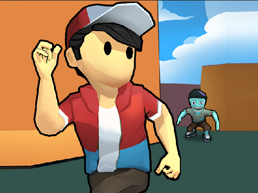 Prikriven zahvat 3-d