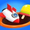 match 3d matching puzzle game online