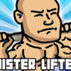 mister lifter