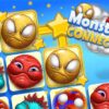 monster connect