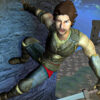 prince assassin of persia