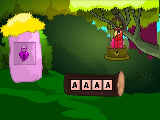 Sanitarni grimizne automatski 2