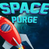 space purge space ships galaxy game