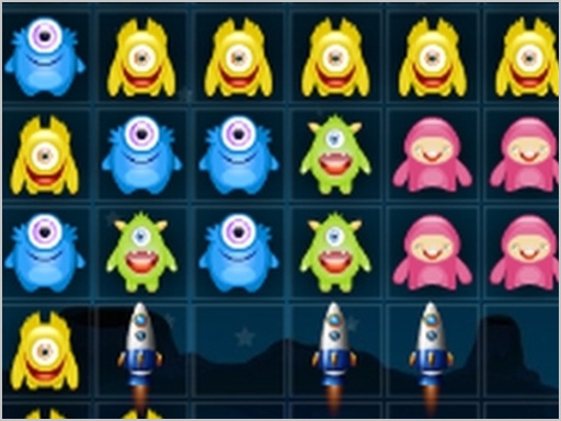 Lanser na međuplanetarni arka