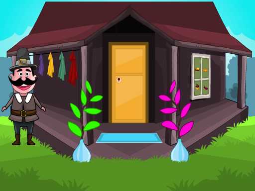 Scena prema Porez zahvalnosti 4