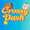 crossy dash
