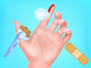 Porez liječnika Child Taylora