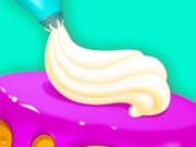 Umjetnička djela zexe