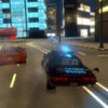city car driving simulator 3