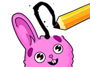 Dop 4: Nacrtaj jednu fazu