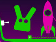 Pristupačan Joe International