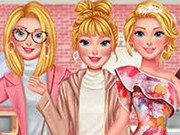 Ellien težak mertički