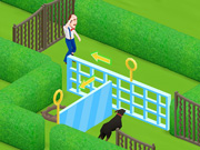 U braku pejzaži – prekrasna umna razdvajanje