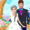 ice queen wedding planner