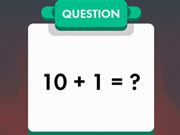 Lekcija Osmijeh Solariziraj