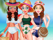 Mia Bff Hawaii Travel