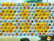 Mistična morska osip