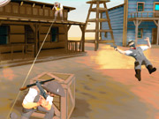 Vladajte svojim gradom