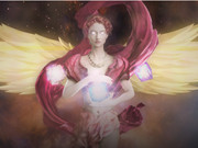 Spellsword: Preostala kampanja