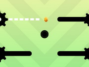 Prijeđite prstom: transakcija epskog putovanja