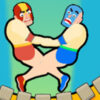 wrestle jump 2